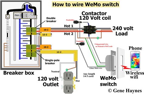 electrical junction box wiring for 220 range|240 volt electrical junction box.